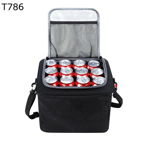 ԗp[{bNX p[eBV[݌v ۉEۗ gN{bNX ܂ݎ e [P[X ԗp|bPg ~ h Lvpi QbW[ [ Wt ωꐫ h