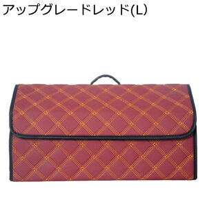 ԗp[{bNX gN [ e QbW[ QbW{bNX ܂ݎ Wt 50L ֗ObY nCLO{bNX }`Rp[gg d؃ ȃXy[X h E