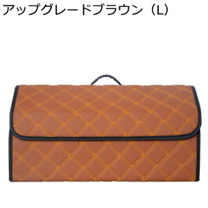 ԗp[{bNX gN [ e QbW[ QbW{bNX ܂ݎ Wt 50L ֗ObY nCLO{bNX }`Rp[gg d؃ ȃXy[X h E