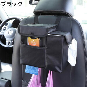 ԗp 㕔 [|Pbg ܏ݎ obN ȃXy[Xݒu  e ݕ  ԍڃS~ obN|Pbg J[ObY tȒP ԗpeBbVJo[ IbNXtH