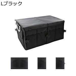 ԗpgN[{bNX ܂ݎ eʃgNobO ˃V[ [ d؃ A~t J[{bNX gѕ֗ Lvpi AEghA @\ TChbV|Pbg }