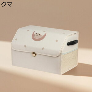 U[ ԗp[{bNX gN [ e h  [ gN QbW[ 킢 Wt TChbV|Pbg ܏ݎ ϋv ωꐫ J[pi [P[X ו 