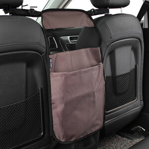 ԗp[|Pbg [obO ԗp lbg|Pbg V[gobN|Pbg e Eɋ ϋv ȌԎ[ Joz_[ gN[  ȃXy[X G悭 ԓ 