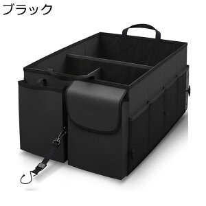 ԗp[{bNX gN{bNX gN QbW[[ eʃV[gobN|Pbg 㕔Ȏ[ h ~ obN Wt ߉\ŒpXgbvt ϖՐ IbN