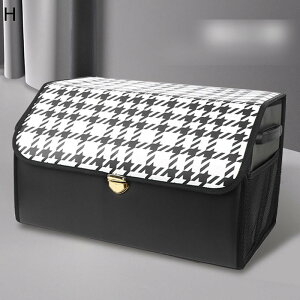 車用シートバックポケット 車用収納ポケット 大容量 省スペース 取り付け簡単 puレザー素材 可愛く 耐久性 安定性 防水防汚 多機能 後部座席収納バッグ 助手席収納ボックス 車の収納ボック