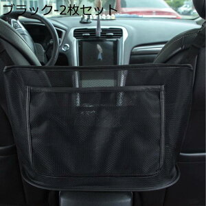 ԗp[|Pbg [obO ԗp lbg|Pbg V[gobN|Pbg bV|Pbg e Eɋ ϋv ȌԎ[ Joz_[ gN[  ΂u 