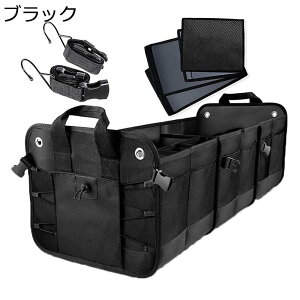 1680DIbNXtH[h ԗpgN[{bNX ܂ݎ e gNobO  [ d؃ t J[{bNX gѕ֗ AEghA Lv J[pi ωꐫ ϖՐ 