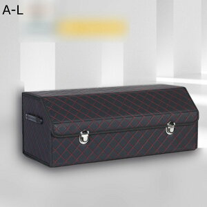 ԗp[{bNX gN [ puU[ e QbW[ QbW{bNX ܂ݎ Wt ԍڃgN ֗ObY }`Rp[gg d؃ ϖՐ h h ȃXy