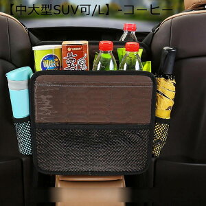 ԗp [|Pbg [obO e OȊԃ|Pbg ו gNԍڎ[|Pbg V[gobN|Pbg h Eɋ ԓ ΂u ȌԎ[ Joz_[ 