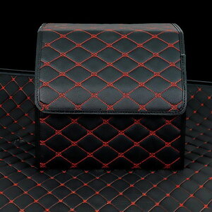 ԗp[{bNX gN puU[f [ e ϖՐ ωꐫ gN[{bNX ܂ݎ J[pi ֗ObY QbW[ [ ܂肽݉\ @\ h E