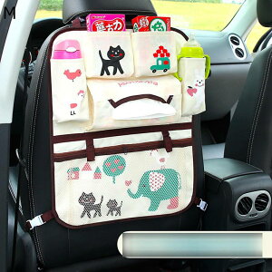 ԗp V[gobN|Pbg hh 㕔ȗp @\ [obO xr[pi ԓ[ [|Pbg Jbvz_[ [obO A`LbNpbh qpi IbNXtH[h ϖ