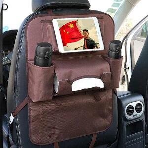 ԗp V[gobN|Pbg hh 㕔ȗp @\ [obO xr[pi ԓ[ [|Pbg Jbvz_[ [obO A`LbNpbh qpi IbNXtH[h ϖ