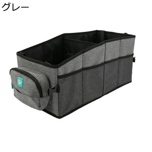 ԗp[{bNX ԃgN [{bNX IbNX ܂肽 [P[X IbNXtH[h h Eɋ ϖՐ t }`Rp[gg Lvpi |[^u