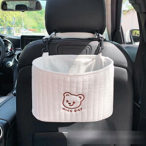 ԗp[|Pbg  [obO [ ԗp nhobOz_[ ϋv Ȍ㕔I[KiCU[ ԍ ^obOz_[ XbL[ ֗ObY Eɋ ԓ 킢