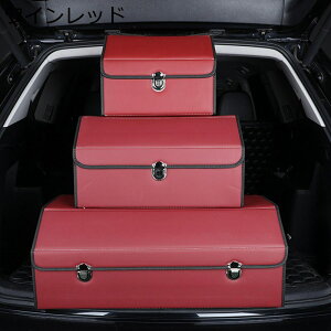 ԗp[{bNX gN[ e  [ gN QbW[ (gbN/SUV/yԂȂǂ̎ԂɓKp) @\ ϖՐ h Eɋ QbW{bNX d؃ ܂肽