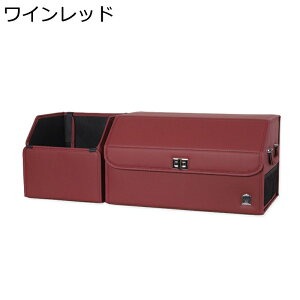 ԗp[{bNX gN PUU[f [ e ϖՐ ωꐫ gN[{bNX ܂ݎ J[pi ֗ObY QbW[ [ Vv e h }`Rp[