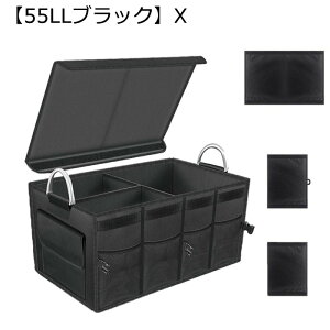 ԗp[{bNX gN{bNX gN QbW[ [ e h ܏ݎ ˃V[ ߉\ŒpXgbvt SUV gNp |[^u[{bNX ϖՐ Ib