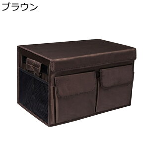 gN [{bNX  gN{bNX e ^C_EXgbvt ܂肽݉\  h TChbV|Pbg gݗĊȒP 㕔  lC ԗp [P[X ԓ 