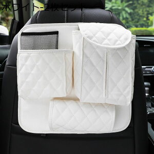 V[gobN|Pbg  [ ԗp[|Pbg J[pi@֗ObY LbNK[h 㕔Ȏ[ hh @\ e 2Zbg eBbV{bNX puU[ 㕔Ȏ[|Pbg 