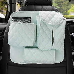 V[gobN|Pbg  [ ԗp[|Pbg J[pi@֗ObY LbNK[h 㕔Ȏ[ hh @\ e 2Zbg eBbV{bNX puU[ 㕔Ȏ[|Pbg 