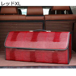 ԗp[{bNX gN [ ԗp[|Pbg  gN [{bNX  gN{bNX e  h gݗĊȒP 㕔  gN ԗp[P[X ԓ [ ׂ