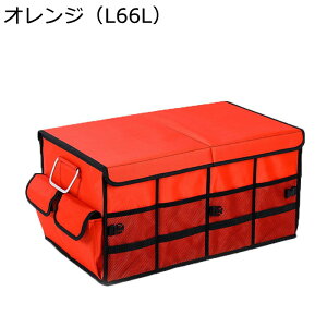 ԗp[{bNX gN{bNX gN QbW[[ ܏ݎ e 㕔Ȏ[ h ~ obN Wt A~t }`Rp[gg [P[X AE