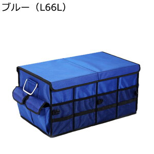 ԗp[{bNX gN{bNX gN QbW[[ ܏ݎ e 㕔Ȏ[ h ~ obN Wt A~t }`Rp[gg [P[X AE