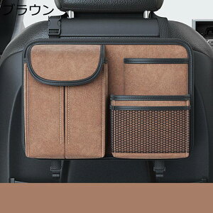 ԗpV[gobN|Pbg ԗp[|Pbg e ԗpeBbVJo[ ȃXy[X tȒP XG[hf ϋv 萫 hh @\ 㕔Ȏ[obO Ȏ[{bNX 