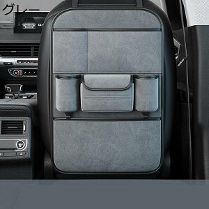 V[gobN|Pbg  [|Pbg 㕔Ȏ[obO V[gobN xr[pi qpi[ ԓ[ Ȏ[{bNX XG[h ו h ԗpeBbVJo[ ϖՐ