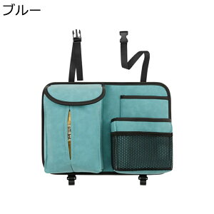 ԗpeBbVJo[ V[gobN|Pbg ԗpV[gobN|Pbg ԗp[|Pbg hh @\ ϋv e Ȏ[{bNX 㕔Ȏ[ nMOXg[WI[Ki