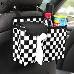 ԗpeBbVJo[ ԗp 㕔 [|Pbg Hsv obN ȃXy[Xݒu  e ݕ  킢 `FN IbNXtH[h ϖՐ ωꐫ [P[X