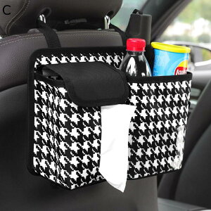 ԗpeBbVJo[ ԗp 㕔 [|Pbg Hsv obN ȃXy[Xݒu  e ݕ  킢 `FN IbNXtH[h ϖՐ ωꐫ [P[X