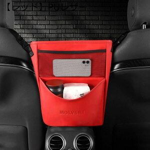 ԗpeBbVJo[ puU[ ԗp [|Pbg [obO e OȊԃ|Pbg ו gNԍڎ[|Pbg V[gobN|Pbg ֗ObY h Eɋ ԓ 