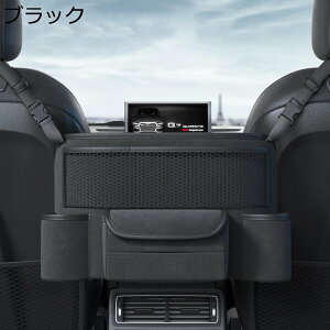 ԗp [|Pbg [obO e OȊԃ|Pbg ו ԗpeBbVJo[ XG[h gNԍڎ[|Pbg V[gobN|Pbg ֗ObY h Eɋ ԓ