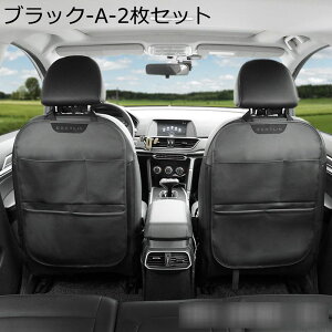 V[gobN|Pbg ԗp[|Pbg 㕔Ȏ[ @\ hh LbNK[h ԗp[|Pbg ϋv e puU[ ԗpeBbVJo[ ϖՐ J[pi 㕔Ȏ[|P