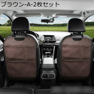 V[gobN|Pbg ԗp[|Pbg 㕔Ȏ[ @\ hh LbNK[h ԗp[|Pbg ϋv e puU[ ԗpeBbVJo[ ϖՐ J[pi 㕔Ȏ[|P