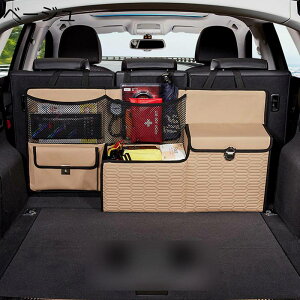 ԗp[|Pbg  [{bNX gN{bNX ԗp[{bNX gN{bNX gN [ ܂肽ݎ e ȃXy[X ϖ [P[X V[gobN|Pbg SUV y