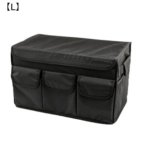 ԗp[{bNX gN{bNX gN [ @\ ԍڃ{bNX e h ϖ1680D IbNXtH[h ܂ݎ  ȃXy[X݌v d؃t 咆^ԂɓKp SUV J[