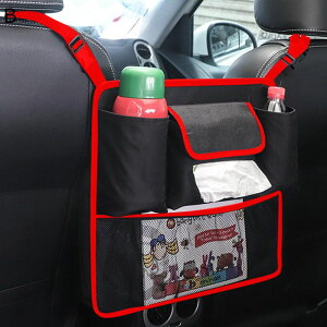 ԗp[|Pbg [obO ԗp lbg|Pbg V[gobN|Pbg e Eɋ ϋv ȌԎ[ Joz_[ gN[   ܂ݎ ȃXy[