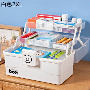 ~}  ~}{bNX 3i hho ֗ e 傫TCY ^b` [P[X vX`bN D ٖD RX[ fBR Op i hЃObY }u ƒ