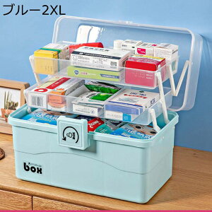 ~}  ~}{bNX 3i hho ֗ e 傫TCY ^b` [P[X vX`bN D ٖD RX[ fBR Op i hЃObY }u ƒ