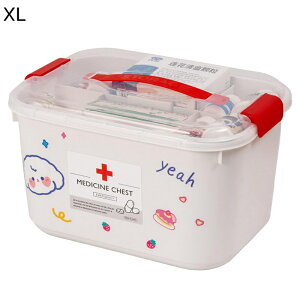 ~}  ~}Zbg hho RpNg ߂  e [P[X [box vX`bN ϕi[ ϔ CN{bNX fBR Op i hЃObY }u ƒp