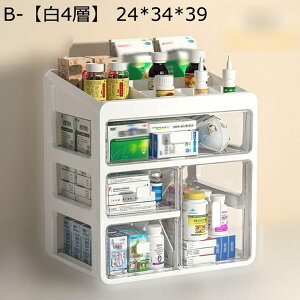 ~} {bNX o i }{bNX hho  @\ y [P[X [box vX`bN c[{bNX  H   hЃObY }u ƒ