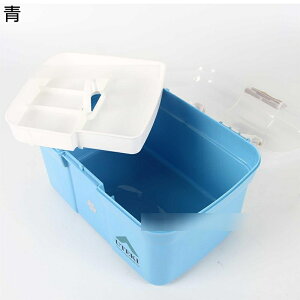 ~} 蔠 w }{bNX hho ֗ d؂ 傫TCY [{bNX [ vX`bN  Og[ CN{bNX fBR Op i hЃObY[ 