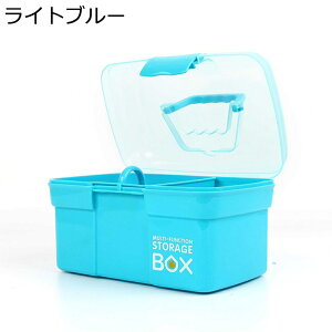 ~} 蔠 w }{bNX hho ֗ d؂ 傫TCY [{bNX [ vX`bN  Og[ CN{bNX fBR Op i hЃObY[ 