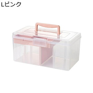 ~} 蔠 }{bNX hho @\ y Og[  [P[X [box vX`bN c[{bNX  H    hЃObY }u 