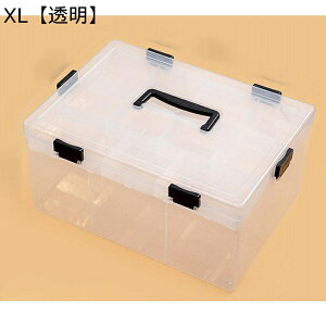 ~} 蔠 }{bNX hho @\ y Og[  [P[X [box vX`bN c[{bNX  H    hЃObY }u 