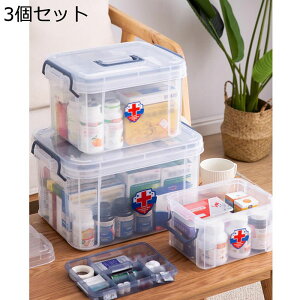 ~} 蔠 t@[XgGCh{bNX hho NA @\ y [{bNX [ vX`bN ϕi[ ϔ CN{bNX fBR Op i ~} }蓖 ƒ