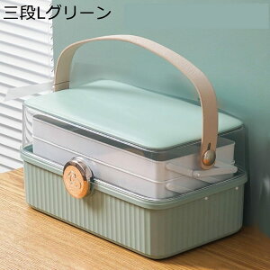 イイ΂  ~}{bNX hho @\ y e w  P[X [P[X vX`bN D ٖD RX[ fBR Op i ~} }蓖 ƒ