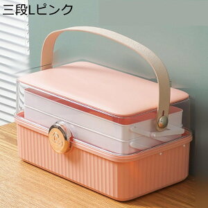 イイ΂  ~}{bNX hho @\ y e w  P[X [P[X vX`bN D ٖD RX[ fBR Op i ~} }蓖 ƒ